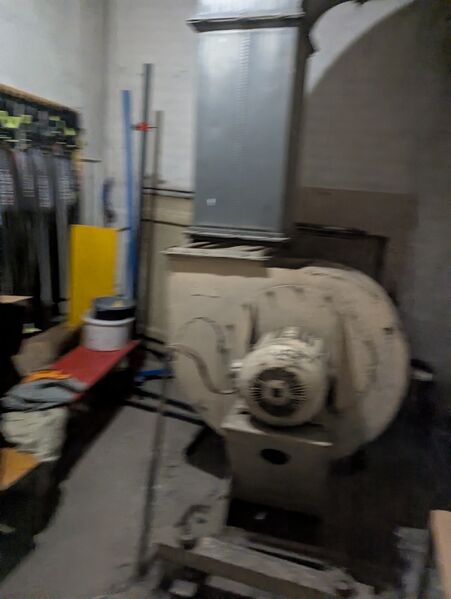 Файл:Моторная 5.jpg