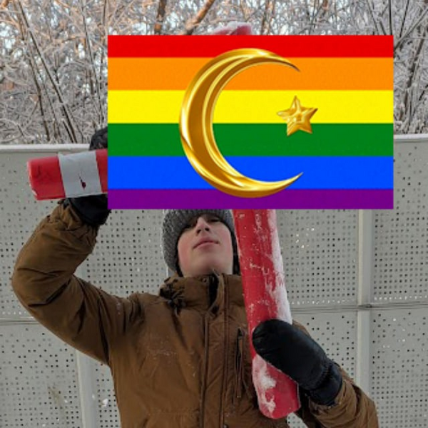 Файл:ВОРовской хайп.png