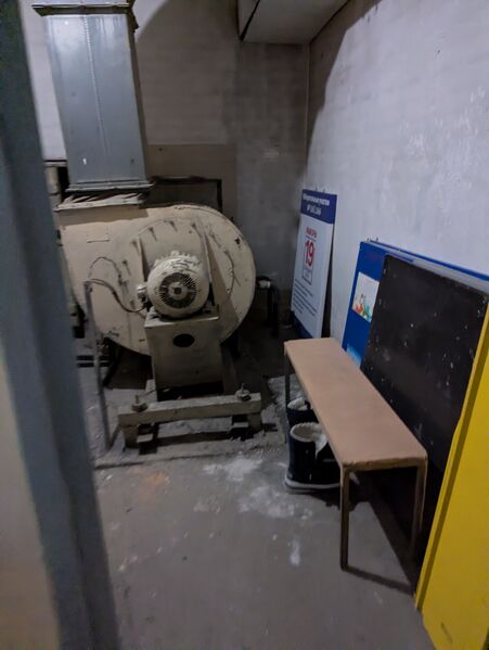 Файл:Моторная 1.jpg