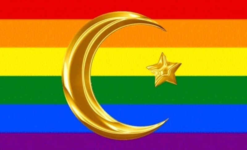 Файл:Гордый флаг ЛОХ.jpg