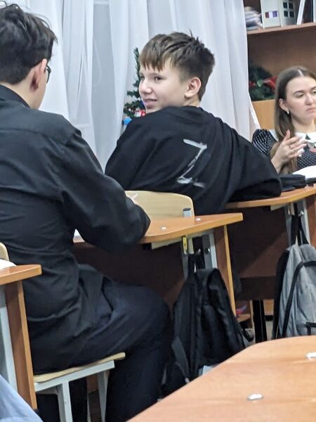 Файл:Захар Z.jpg