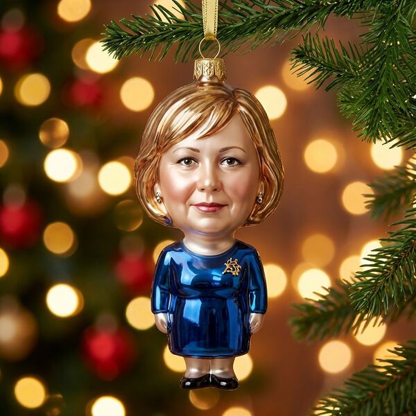 Файл:Цербер игрушка.jpg