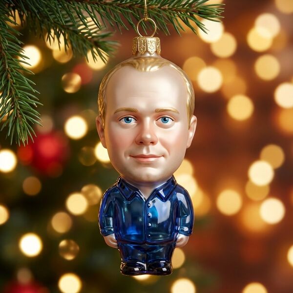 Файл:Алексей игрушка.jpg