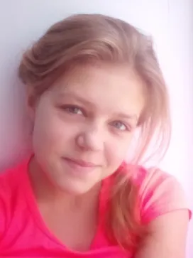 Файл:Жанна селфи.webp