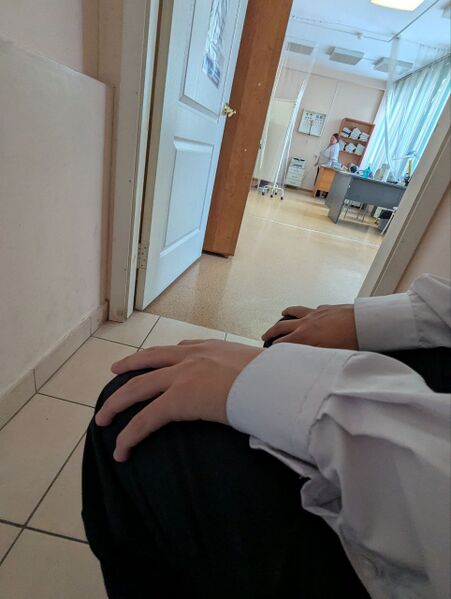 Файл:Медкабинет 4.jpg