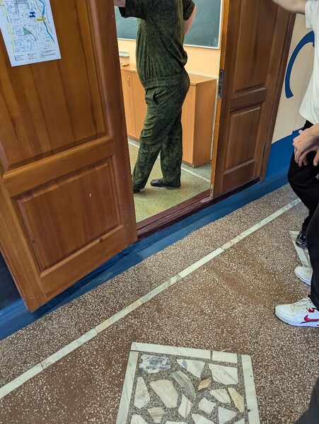 Файл:Булки геннадия.jpg