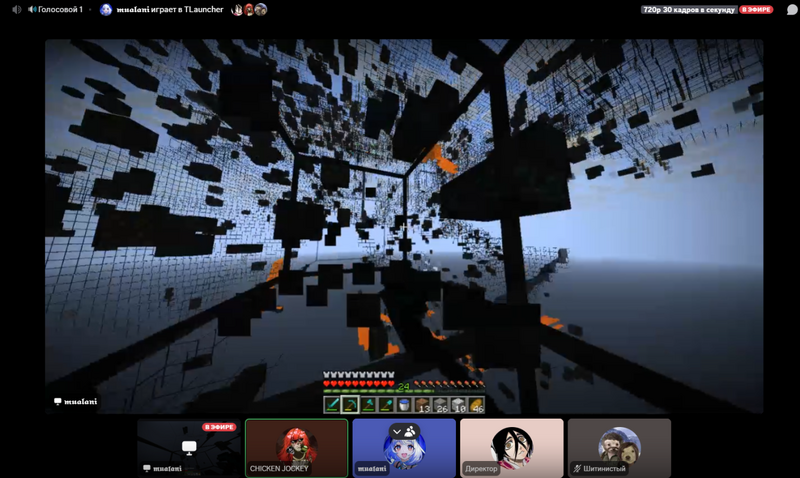 Файл:Егор с X-Ray.png