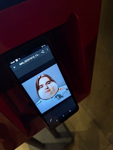 Файл:Кифас 6.jpg