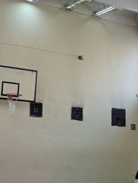 Файл:Решетки в спортзале.jpg