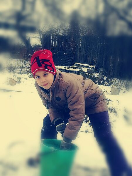 Файл:Артем раком.jpg