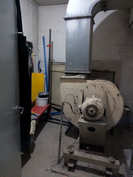 Файл:Моторная 2.jpg