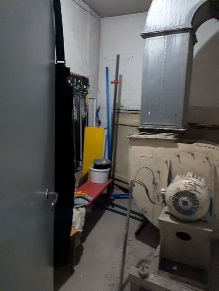 Файл:Моторная 4.jpg