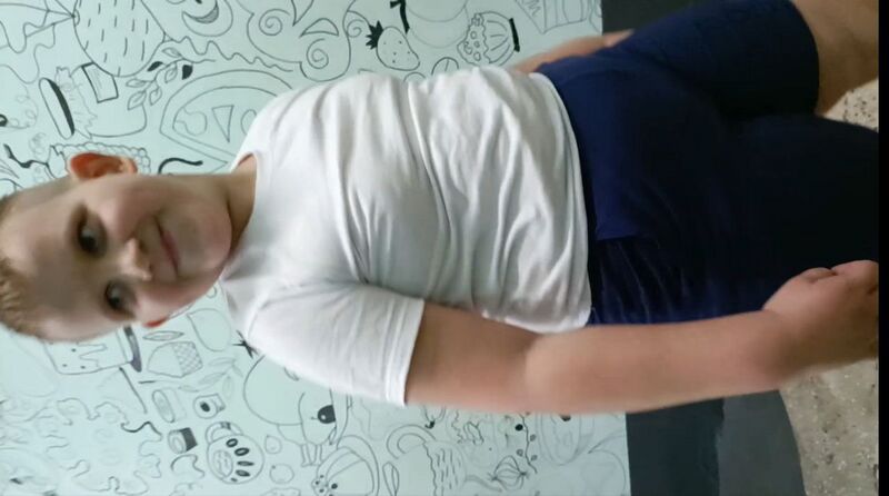 Файл:Кирилл Владимирович.jpg