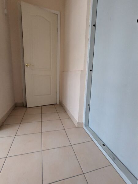 Файл:Медкабинет 3.jpg