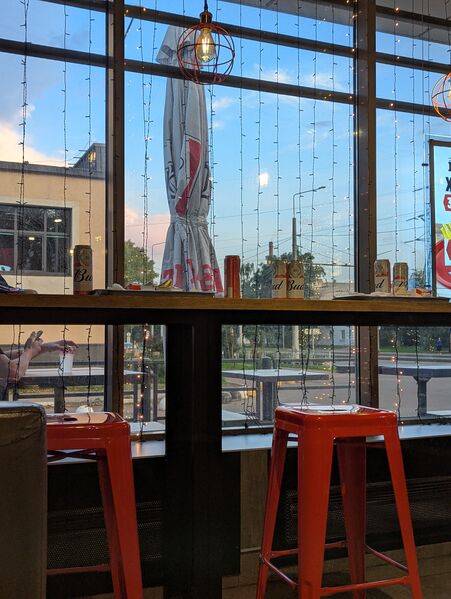 Файл:Кифас 7.jpg