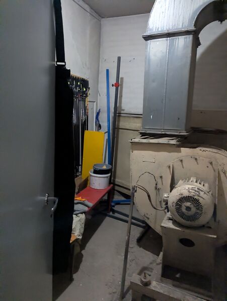 Файл:Моторная 3.jpg