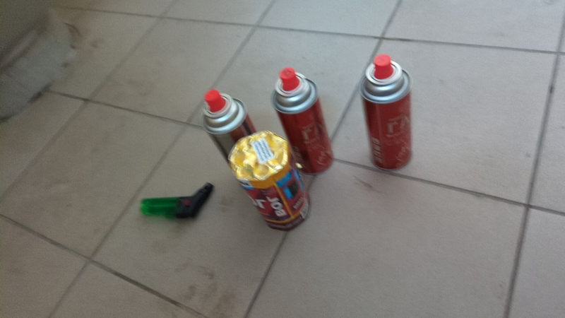 Файл:Закуп 24 декабря.png