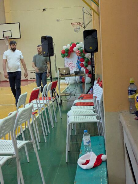 Файл:Диджей и Борода.jpg