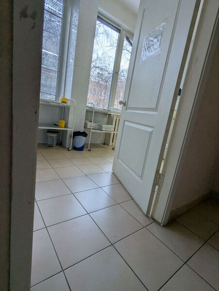 Файл:Медкабинет 2.jpg