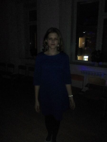 Файл:Жаба на тусе.jpg