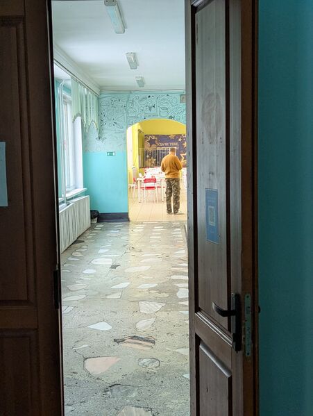 Файл:Дагус 23 января 2.jpeg