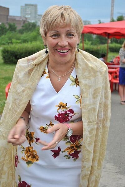 Файл:Кокосова в 2011.jpg