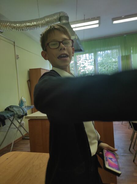 Файл:Максим в 108.jpg