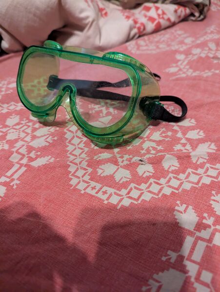 Файл:Очки пиролаза 2.jpg