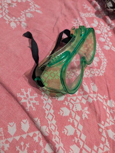 Файл:Очки пиролаза 4.jpg