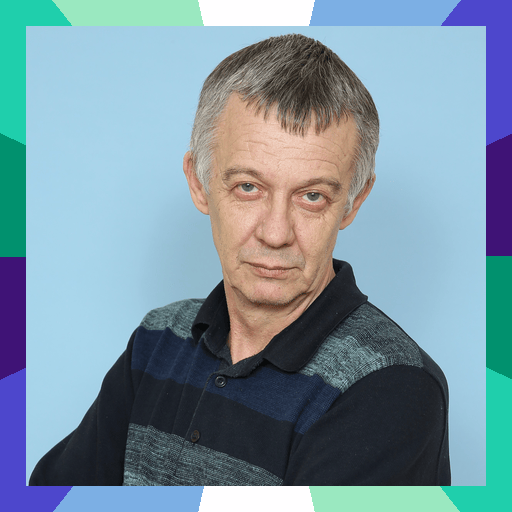 Файл:Геннадий Пидорасович.gif