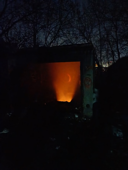 Файл:Адский свет.png