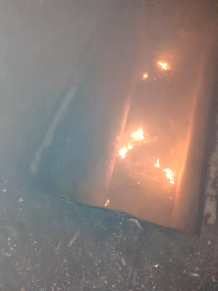 Файл:Яма в ноль.png