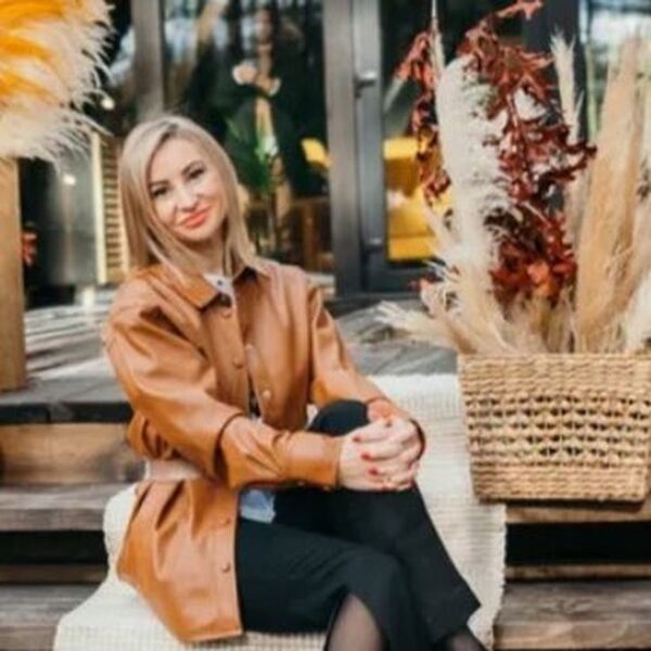 Файл:Елена Алексеевна.jpg