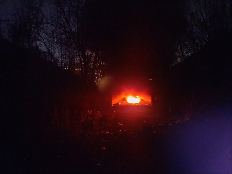 Файл:Дым Тимофей.png