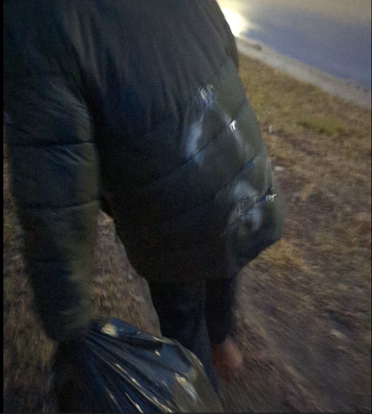 Файл:Облитый федя.png