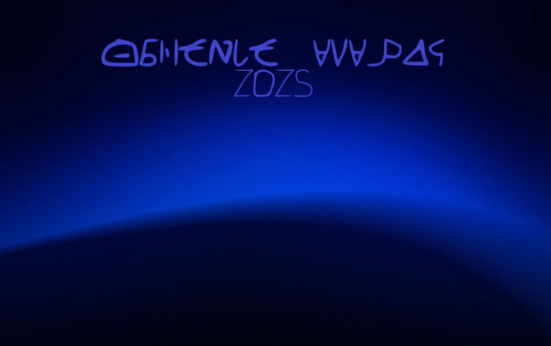 Файл:Сертификат Общение Awards 2025.png