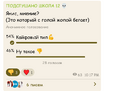 Миниатюра для версии от 11:35, 8 декабря 2025