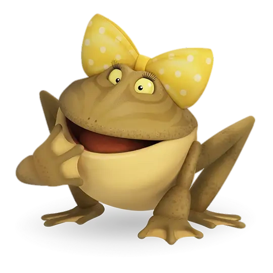 Файл:Жаба Клава.webp