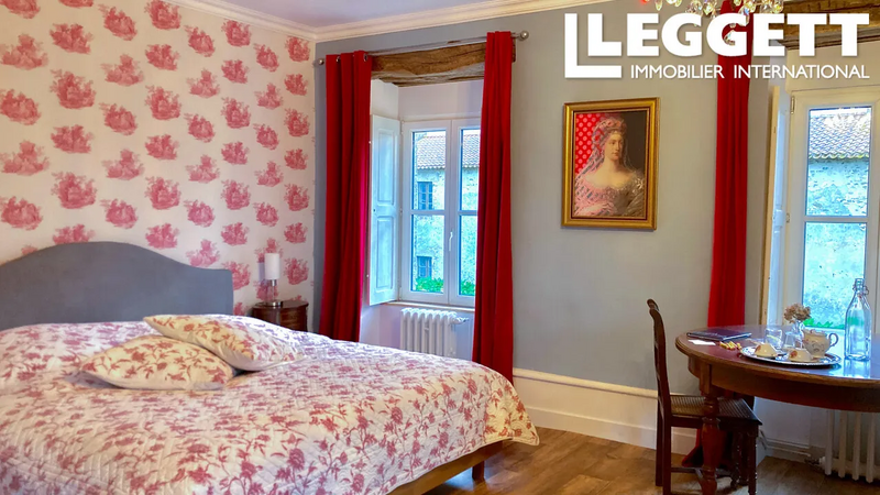 Файл:Замок 5.webp