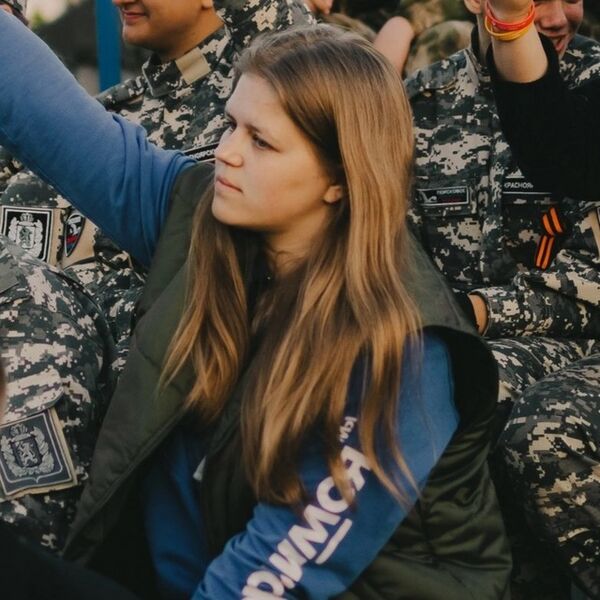 Файл:Жанна Николаевна.jpg