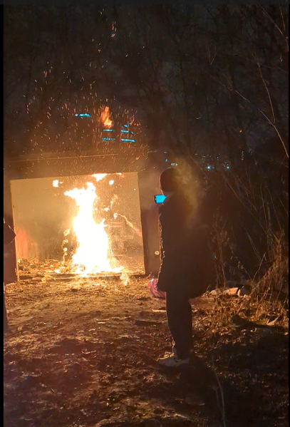 Файл:Жижка, третья детонация.png