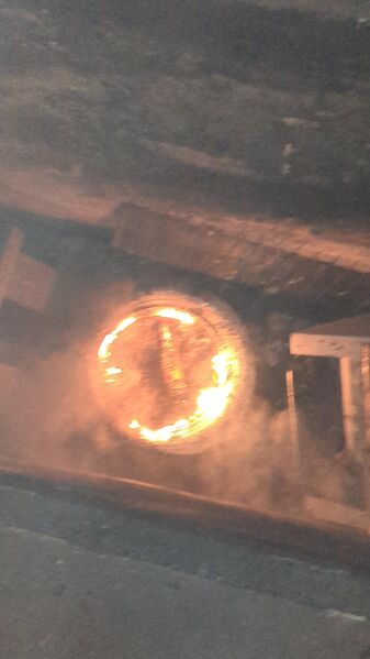 Файл:Покрышка Призрачного Гонщика.jpg